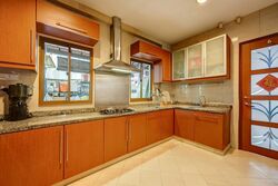 The Springside (D26), Terrace #566125351